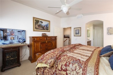 Welcome to this meticulously maintained home in the popular on Temeku Hills Golf and Country Club in California - for sale on GolfHomes.com, golf home, golf lot