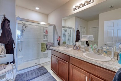 Welcome to 2505 NW 20th Pl, a beautifully maintained 4-bedroom on Burnt Store Golf Club in Florida - for sale on GolfHomes.com, golf home, golf lot