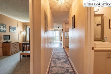 Beat the Heat with this beautiful Mountain Retreat - Fully on Beech Mountain Club in North Carolina - for sale on GolfHomes.com, golf home, golf lot