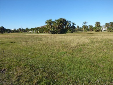 Build your SW Florida dream home in the beautiful and growing on Burnt Store Golf Club in Florida - for sale on GolfHomes.com, golf home, golf lot