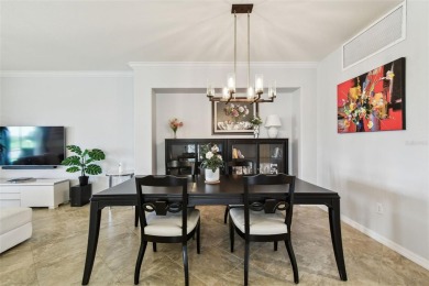 This beautiful end-unit Coach home offers breathtaking views of on Lakewood National Golf Club in Florida - for sale on GolfHomes.com, golf home, golf lot