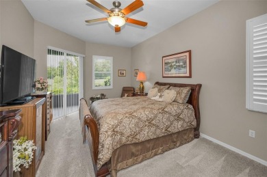 Welcome to this stunning golf course view home located in the on Hernando Oaks Golf and Country Club in Florida - for sale on GolfHomes.com, golf home, golf lot