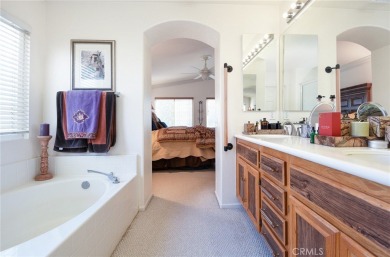 Welcome to this meticulously maintained home in the popular on Temeku Hills Golf and Country Club in California - for sale on GolfHomes.com, golf home, golf lot
