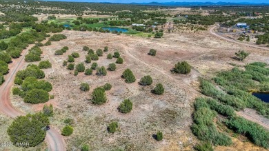 Your very own pond! Absolutely Gorgeous property close to Birdy on Silver Creek Golf Club in Arizona - for sale on GolfHomes.com, golf home, golf lot