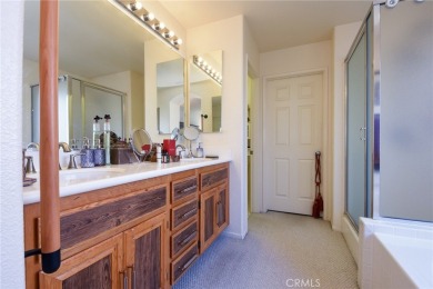 Welcome to this meticulously maintained home in the popular on Temeku Hills Golf and Country Club in California - for sale on GolfHomes.com, golf home, golf lot