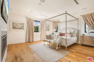 A Celebrity owned Private Westwood/Rancho Park Retreat offers on Rancho Park Golf Course in California - for sale on GolfHomes.com, golf home, golf lot