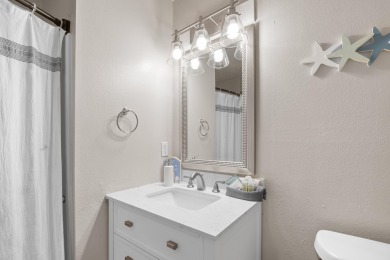 Located just minutes from Destin's award-winning beaches, Big on Indian Bayou Golf and Country Club in Florida - for sale on GolfHomes.com, golf home, golf lot