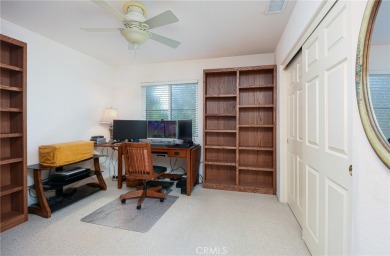 Welcome to this meticulously maintained home in the popular on Temeku Hills Golf and Country Club in California - for sale on GolfHomes.com, golf home, golf lot