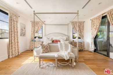 A Celebrity owned Private Westwood/Rancho Park Retreat offers on Rancho Park Golf Course in California - for sale on GolfHomes.com, golf home, golf lot