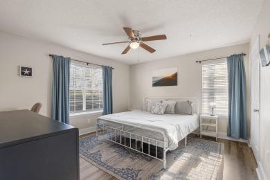 Located just minutes from Destin's award-winning beaches, Big on Indian Bayou Golf and Country Club in Florida - for sale on GolfHomes.com, golf home, golf lot