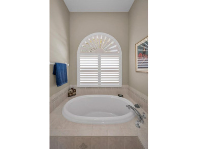 Welcome to this stunning golf course view home located in the on Hernando Oaks Golf and Country Club in Florida - for sale on GolfHomes.com, golf home, golf lot