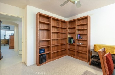 Welcome to this meticulously maintained home in the popular on Temeku Hills Golf and Country Club in California - for sale on GolfHomes.com, golf home, golf lot
