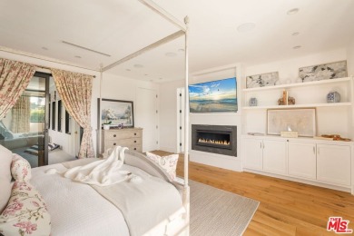 A Celebrity owned Private Westwood/Rancho Park Retreat offers on Rancho Park Golf Course in California - for sale on GolfHomes.com, golf home, golf lot