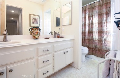 Welcome to this meticulously maintained home in the popular on Temeku Hills Golf and Country Club in California - for sale on GolfHomes.com, golf home, golf lot