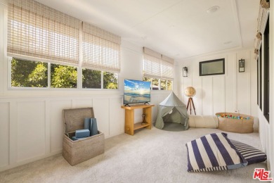 A Celebrity owned Private Westwood/Rancho Park Retreat offers on Rancho Park Golf Course in California - for sale on GolfHomes.com, golf home, golf lot