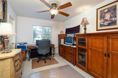 Welcome to this meticulously maintained home in the popular on Temeku Hills Golf and Country Club in California - for sale on GolfHomes.com, golf home, golf lot