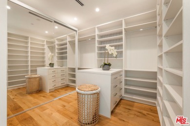A Celebrity owned Private Westwood/Rancho Park Retreat offers on Rancho Park Golf Course in California - for sale on GolfHomes.com, golf home, golf lot