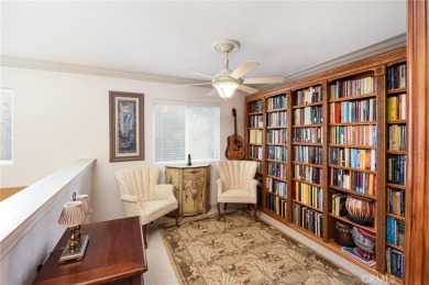 Welcome to this meticulously maintained home in the popular on Temeku Hills Golf and Country Club in California - for sale on GolfHomes.com, golf home, golf lot