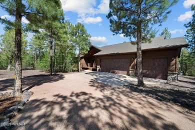 Tucked away on a very private, heavily treed .82-acre lot, this on Torreon Golf Club in Arizona - for sale on GolfHomes.com, golf home, golf lot