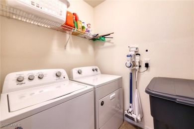 Welcome to 2505 NW 20th Pl, a beautifully maintained 4-bedroom on Burnt Store Golf Club in Florida - for sale on GolfHomes.com, golf home, golf lot