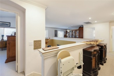 Welcome to this meticulously maintained home in the popular on Temeku Hills Golf and Country Club in California - for sale on GolfHomes.com, golf home, golf lot