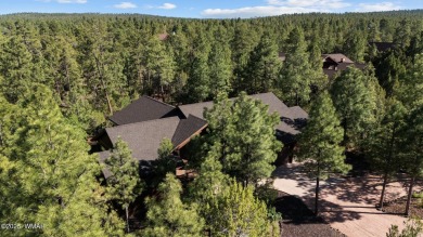 Tucked away on a very private, heavily treed .82-acre lot, this on Torreon Golf Club in Arizona - for sale on GolfHomes.com, golf home, golf lot