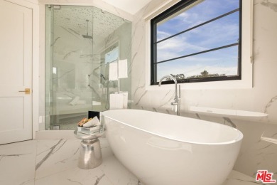 A Celebrity owned Private Westwood/Rancho Park Retreat offers on Rancho Park Golf Course in California - for sale on GolfHomes.com, golf home, golf lot