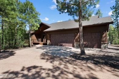 Tucked away on a very private, heavily treed .82-acre lot, this on Torreon Golf Club in Arizona - for sale on GolfHomes.com, golf home, golf lot