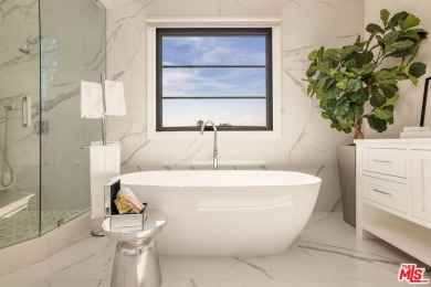 A Celebrity owned Private Westwood/Rancho Park Retreat offers on Rancho Park Golf Course in California - for sale on GolfHomes.com, golf home, golf lot