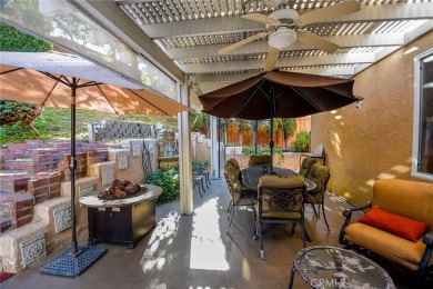 Welcome to this meticulously maintained home in the popular on Temeku Hills Golf and Country Club in California - for sale on GolfHomes.com, golf home, golf lot
