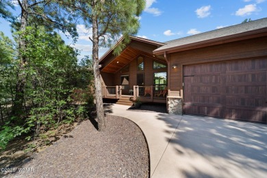 Tucked away on a very private, heavily treed .82-acre lot, this on Torreon Golf Club in Arizona - for sale on GolfHomes.com, golf home, golf lot