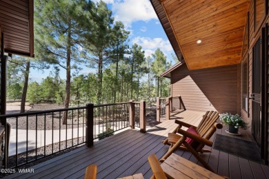 Tucked away on a very private, heavily treed .82-acre lot, this on Torreon Golf Club in Arizona - for sale on GolfHomes.com, golf home, golf lot