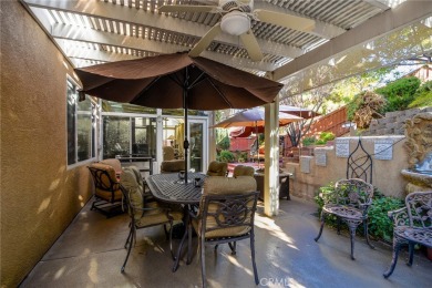 Welcome to this meticulously maintained home in the popular on Temeku Hills Golf and Country Club in California - for sale on GolfHomes.com, golf home, golf lot