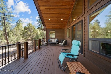 Tucked away on a very private, heavily treed .82-acre lot, this on Torreon Golf Club in Arizona - for sale on GolfHomes.com, golf home, golf lot