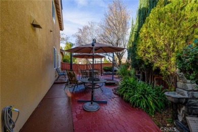 Welcome to this meticulously maintained home in the popular on Temeku Hills Golf and Country Club in California - for sale on GolfHomes.com, golf home, golf lot