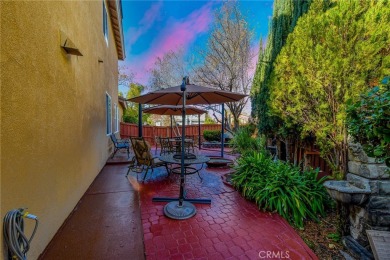 Welcome to this meticulously maintained home in the popular on Temeku Hills Golf and Country Club in California - for sale on GolfHomes.com, golf home, golf lot