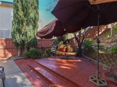 Welcome to this meticulously maintained home in the popular on Temeku Hills Golf and Country Club in California - for sale on GolfHomes.com, golf home, golf lot