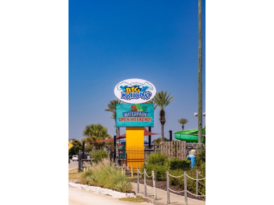 Located just minutes from Destin's award-winning beaches, Big on Indian Bayou Golf and Country Club in Florida - for sale on GolfHomes.com, golf home, golf lot