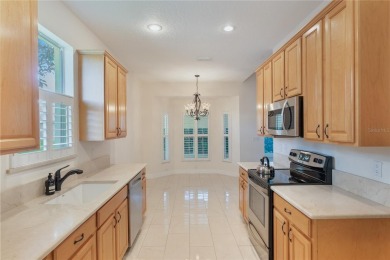 Under contract-accepting backup offers. Welcome to 949 Torrey on Tuscawilla Country Club in Florida - for sale on GolfHomes.com, golf home, golf lot