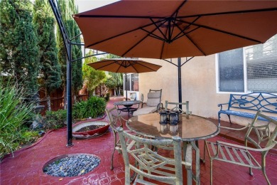 Welcome to this meticulously maintained home in the popular on Temeku Hills Golf and Country Club in California - for sale on GolfHomes.com, golf home, golf lot