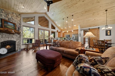 Tucked away on a very private, heavily treed .82-acre lot, this on Torreon Golf Club in Arizona - for sale on GolfHomes.com, golf home, golf lot