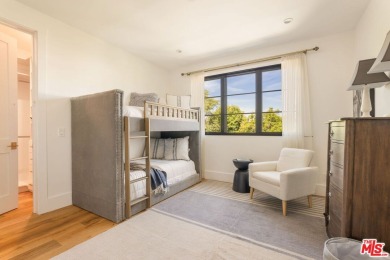 A Celebrity owned Private Westwood/Rancho Park Retreat offers on Rancho Park Golf Course in California - for sale on GolfHomes.com, golf home, golf lot