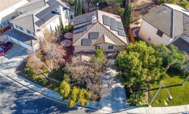 Welcome to this meticulously maintained home in the popular on Temeku Hills Golf and Country Club in California - for sale on GolfHomes.com, golf home, golf lot