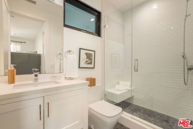 A Celebrity owned Private Westwood/Rancho Park Retreat offers on Rancho Park Golf Course in California - for sale on GolfHomes.com, golf home, golf lot