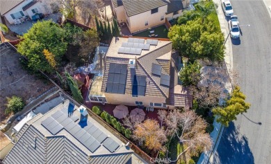 Welcome to this meticulously maintained home in the popular on Temeku Hills Golf and Country Club in California - for sale on GolfHomes.com, golf home, golf lot