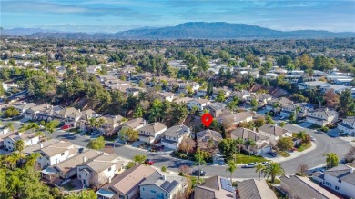 Welcome to this meticulously maintained home in the popular on Temeku Hills Golf and Country Club in California - for sale on GolfHomes.com, golf home, golf lot
