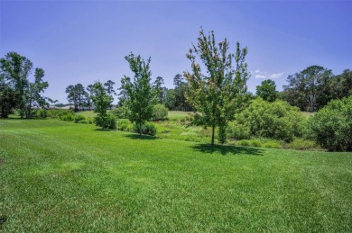 Welcome to this stunning golf course view home located in the on Hernando Oaks Golf and Country Club in Florida - for sale on GolfHomes.com, golf home, golf lot
