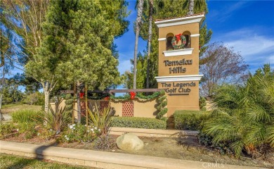Welcome to this meticulously maintained home in the popular on Temeku Hills Golf and Country Club in California - for sale on GolfHomes.com, golf home, golf lot