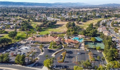Welcome to this meticulously maintained home in the popular on Temeku Hills Golf and Country Club in California - for sale on GolfHomes.com, golf home, golf lot