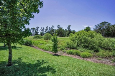 Welcome to this stunning golf course view home located in the on Hernando Oaks Golf and Country Club in Florida - for sale on GolfHomes.com, golf home, golf lot